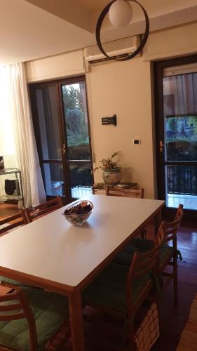 Casa Zio Ardi