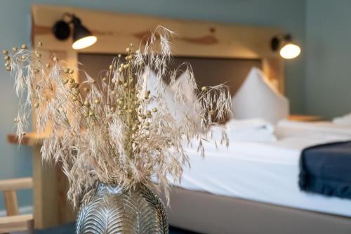 Waldhotel Eiche Room Type - Double Room