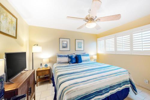 Island Surf 601A - image 3