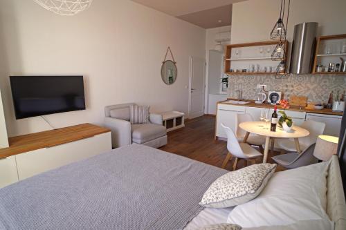 Apartments Cava Dubrovnik - image 5