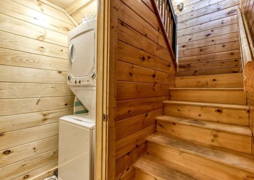 Chalet image 10