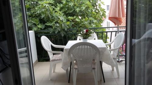 Apartment 612-3, Vodice (Vodizze) (foto 2)