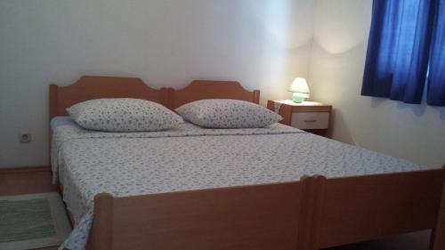 Apartment 612-3, Vodice (Vodizze) (foto 3)