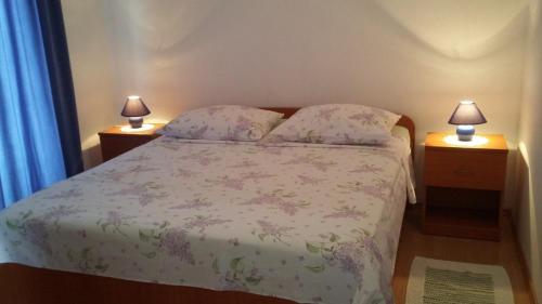 Apartment 612-3, Vodice (Vodizze) (foto 4)