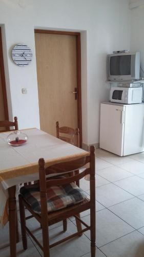 Apartment 612-3, Vodice (Vodizze) (foto 6)