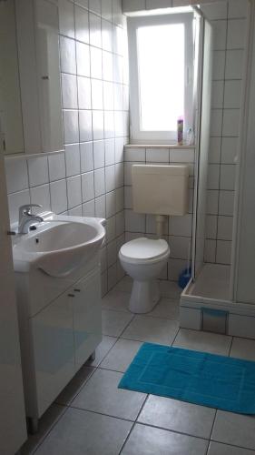Apartment 612-3, Vodice (Vodizze) (foto 7)