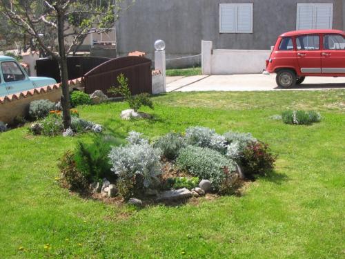 Apartment 612-3, Vodice (Vodizze) (foto 9)
