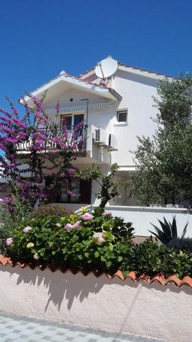 Apartment 612-3, Vodice (Vodizze) (foto 8)