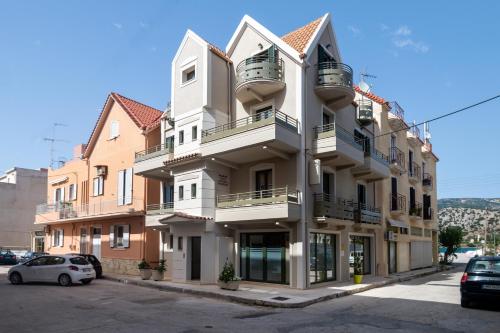 UNA BELLA MANSARDA - image 14