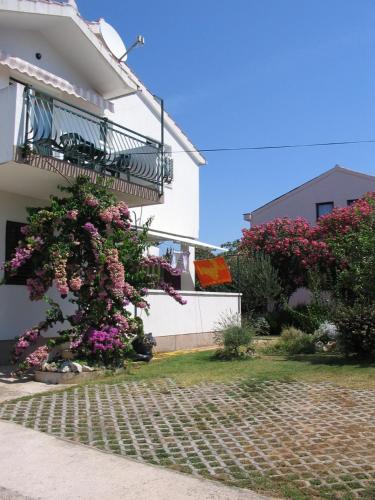 Two-Bedroom Apartment image 9