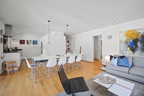 Fewo Liebrand - image 7