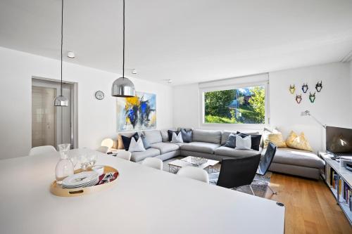 Fewo Liebrand - image 6