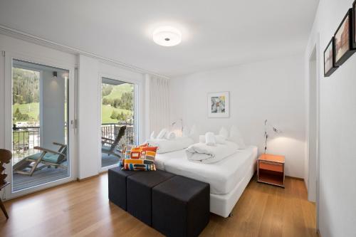 Fewo Liebrand - image 14