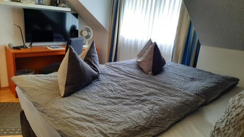Hotel Merlin, Kolonia (zdjęcie 4)