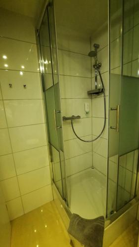 Hotel Merlin, Kolonia (zdjęcie 5)