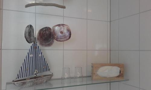 Hotel Merlin, Kolonia (zdjęcie 7)