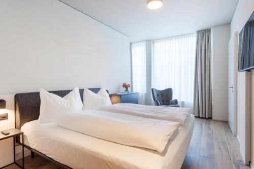 . Centurion Swiss Quality Towerhotel Windisch