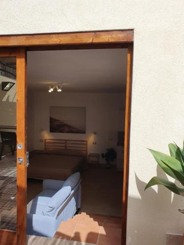 Loft Ionios, Noto Marina (fotografie 3)