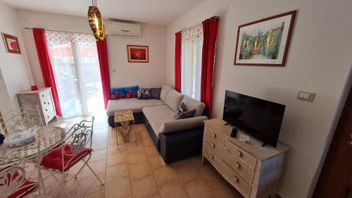 Vacation Home Licinius Vacation Home Licinius