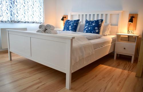 Gosau Apartment 209 3