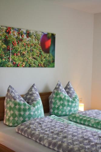 Obst- & Ferienhof Rauscher - image 4