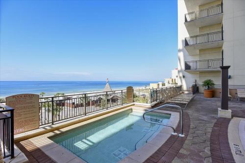 Origin at Seahaven 1005 condo - image 3