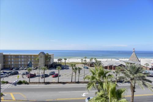 Origin at Seahaven 1005 condo - image 6