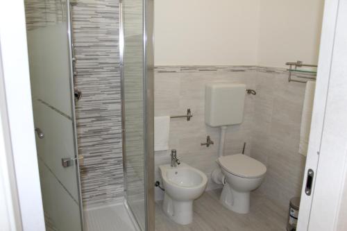 Rahal B&B – Palermo, CA