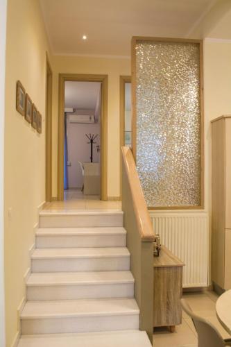 Chris Rea Villa - image 6