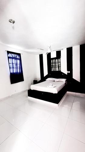 Hotel Punto4 photo