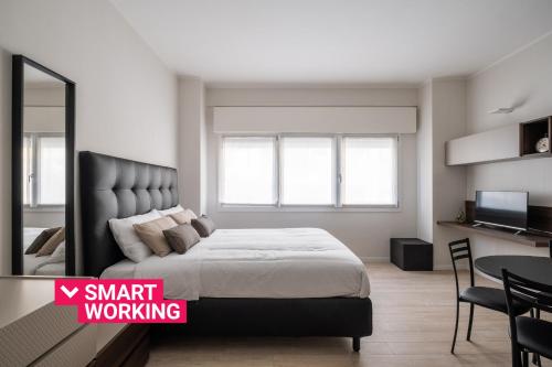 Boldrini Apartments by Wonderful Italy, Bologna