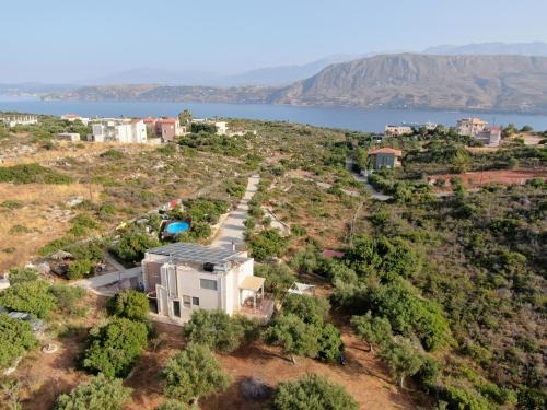 Ktima Nikolaos 2