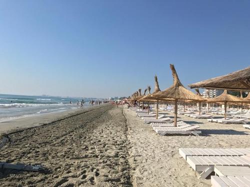 Emi Apartment Mamaia