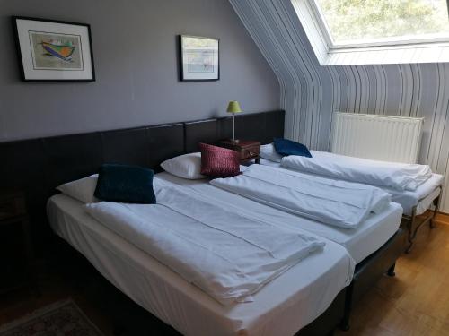 Hotel Prins van Oranje - image 12