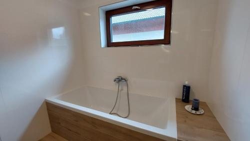 Apartmány Jura (Apartmany Jura) in 新佩瓷