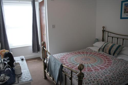 North Sands Lodge - image 2