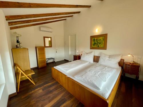 Casa Bea 4