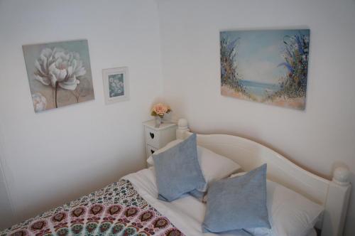 En Suite Double Room image 4