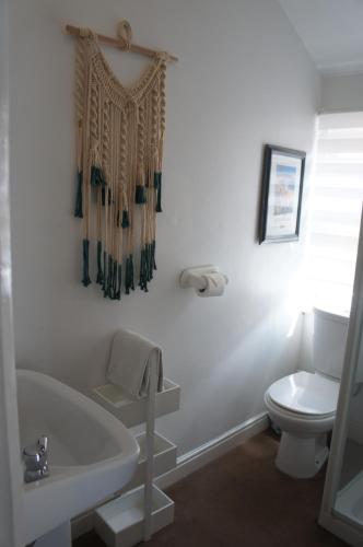 En Suite Double Room image 3