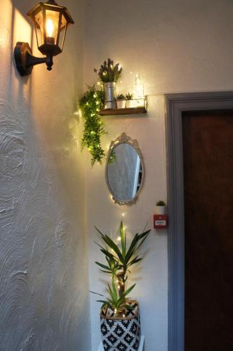En Suite Double Room image 1