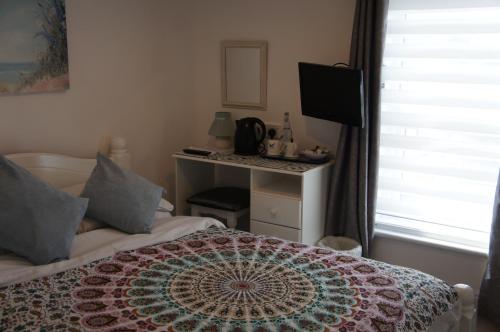 En Suite Double Room image 2