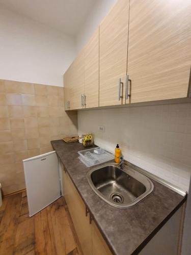 Apartmani Sarti Banja Luka