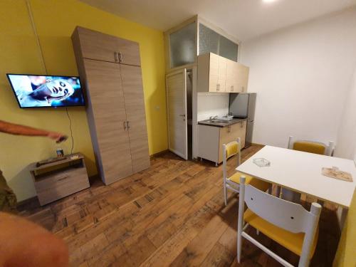 Apartmani Sarti Banja Luka