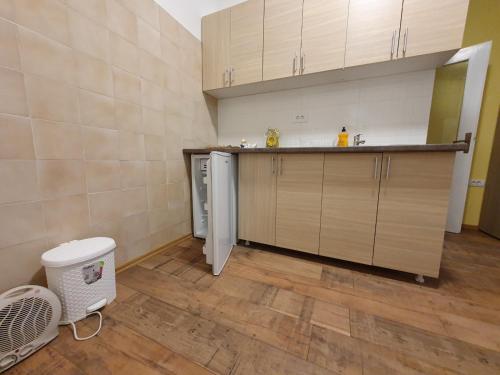 Apartmani Sarti Banja Luka