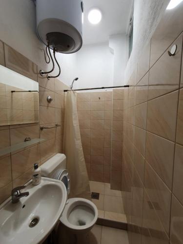 Apartmani Sarti Banja Luka