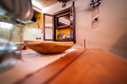  Casa vacanze I Foresti Ca´ Ciota in Cartignano