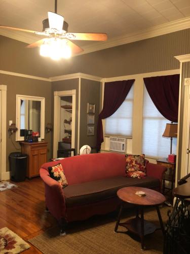 The Guest Room House - image 2