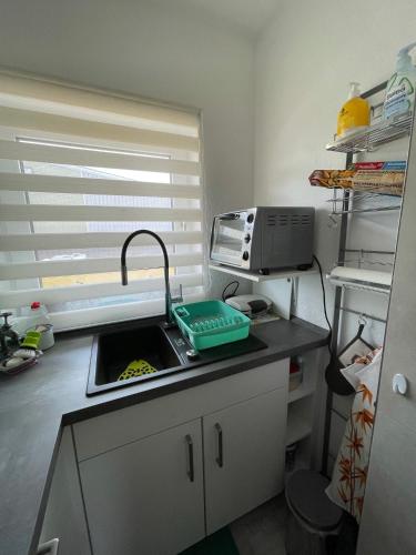 Maggies-Apartment-Hannover, Hannover (photo 7)