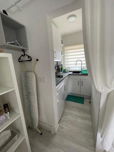 Maggies-Apartment-Hannover, Hannover (photo 8)