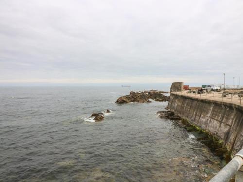 Ocean View in Банфф